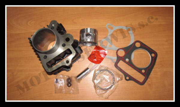 cylinder_70ccm_kymco_activ_nexxon_moretti0335