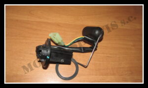 czujnik_poziomu_paliwa_kymco_super8_3780a-lej2-e10