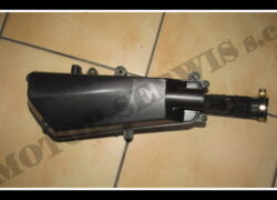 filtr_powietrza_4t_automat_moretti0052_2