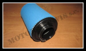 filtr_powietrza_cfmoto800_0800-112000f