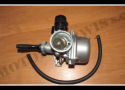 gaznik_4t_z_ssaniem_recznym_atv110_moretti0324_2