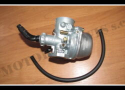 gaznik_4t_z_ssaniem_recznym_atv110_moretti0324_4