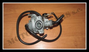 gaznik_atv110_z_kranikiem_zq3003_1