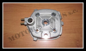 glowica_70ccm_aprilia_yamaha_lc_ay32183_1