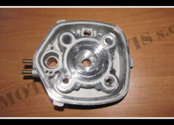 glowica_70ccm_aprilia_yamaha_lc_ay32183_2
