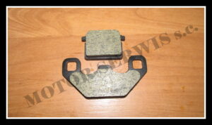 klocki_hamulcowe_kxd125_pf-22-510-0007
