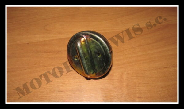 korek_wlewu_paliwa_skuter_zu3603_1