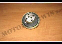 korek_wlewu_paliwa_skuter_zu3603_2