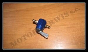 kranik_paliwa_6mm_uniwersalny_ai3469