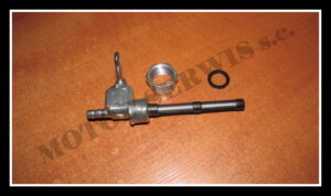 kranik_paliwa_simson_s51_0336