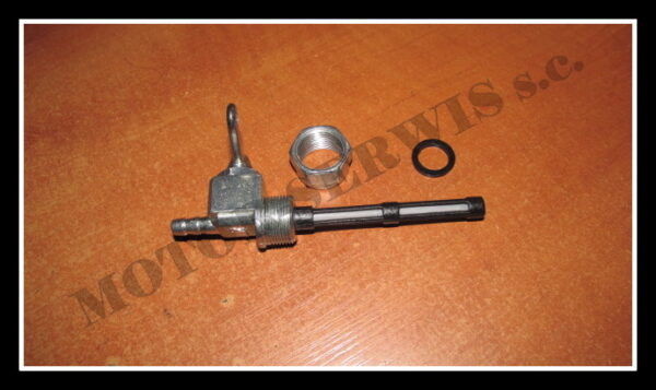 kranik_paliwa_simson_s51_0336