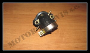 krociec_gaznika_4t_125ccm_zv3051b_1