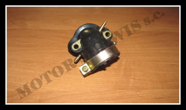krociec_gaznika_4t_125ccm_zv3051b_1