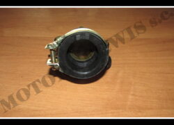 krociec_gaznika_4t_125ccm_zv3051b_2