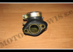 krociec_gaznika_4t_125ccm_zv3051b_3