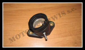 krociec_gaznika_cfmoto_x5_0180-022900