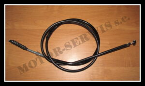 linka_sprzegla_atv200_bashan_200qe7012c