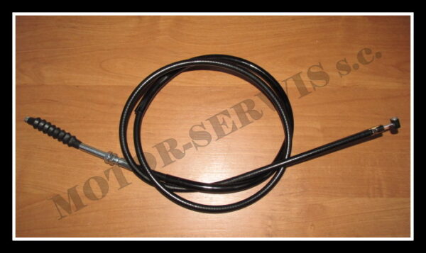 linka_sprzegla_atv200_bashan_200qe7012c