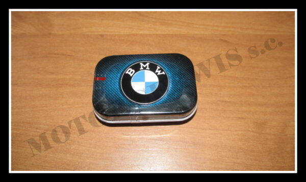 mintbox_bmw_nar81400