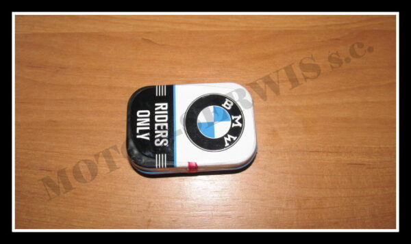 mintbox_bmw_nar81408