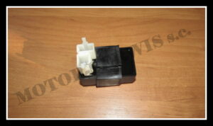 modul_zaplonowy_shineray_xy125_motocykl_zqg2010