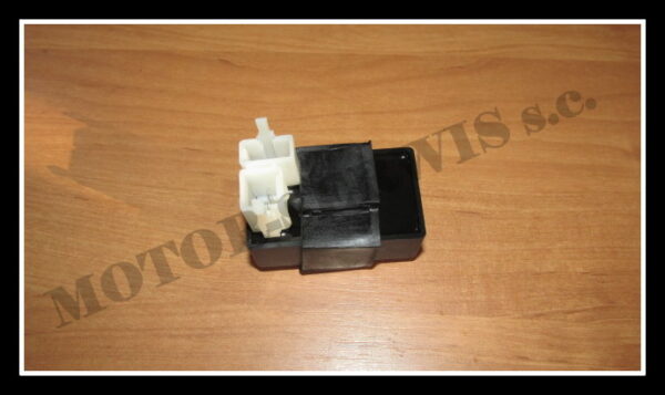 modul_zaplonowy_shineray_xy125_motocykl_zqg2010