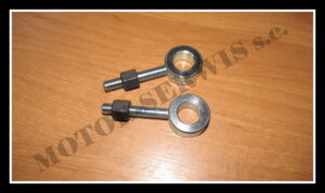 napinacz_lancucha_napedowego_derbi_senda_dse6008b