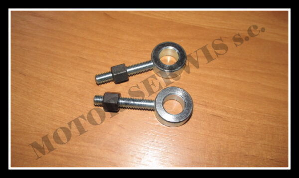 napinacz_lancucha_napedowego_derbi_senda_dse6008b