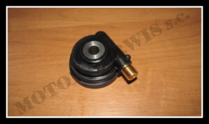 naped_licznika_prawa_strona_pletwa_10mm_ai2626_1