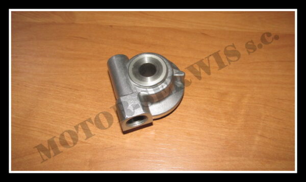 naped_licznika_zipp_neken_lewa_strona_znk7031_1