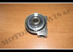 naped_licznika_zipp_neken_lewa_strona_znk7031_2