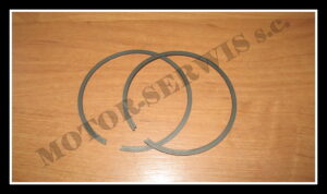 pierscienie_69mm_yamaha_yz250_prox_02-2314-100