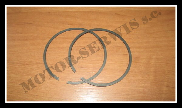 pierscienie_69mm_yamaha_yz250_prox_02-2314-100