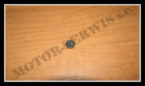 plytka_zaworowa_948_180_29-948180