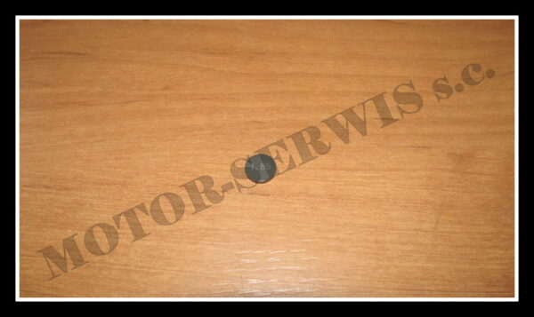 plytka_zaworowa_948_185_29-948185