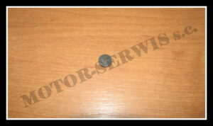 plytka_zaworowa_948_200_29-948200