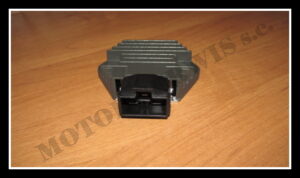 regulator_napiecia_honda_cb_cbr_ntv_vfr_vt_ai22359_1