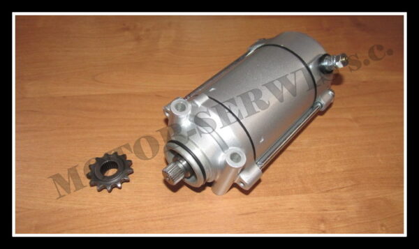 rozrusznik_czoper_250ccm_jl250_kch2101_1