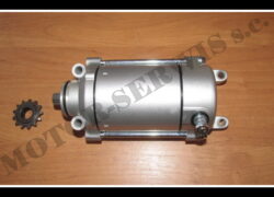 rozrusznik_czoper_250ccm_jl250_kch2101_2
