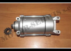 rozrusznik_czoper_250ccm_jl250_kch2101_3