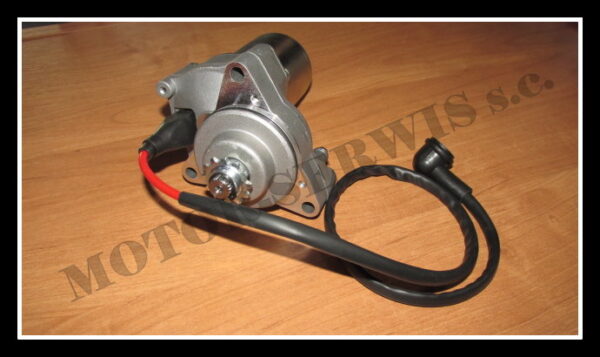 rozrusznik_elektryczny_4t_romet_ws50_3sruby_moretti0365_1