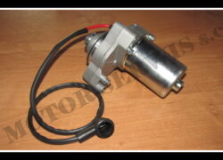 rozrusznik_elektryczny_4t_romet_ws50_3sruby_moretti0365_2
