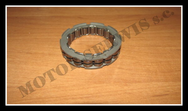 sprzeglo_jednokierunkowe_rozrusznik_cfmoto500_0180-053200f