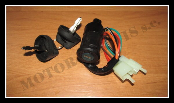 stacyjka_cross_db250_moretti0257