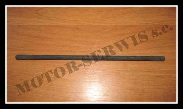 szpilka_cylindra_m7x205mm_silnik_yx120_pf-12-185-0004