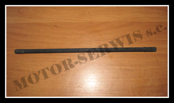 szpilka_cylindra_m7x213mm_silnik_yx120_pf-12-185-0003