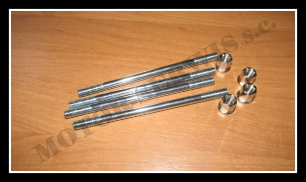 szpilki_cylindra_aprilia_rs50_minarell_am6_a093097a