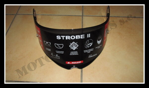 szyba_kasku_szczekowego_ls2_ff908_ak806908vis11_1