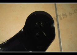 szyba_kasku_szczekowego_ls2_ff908_ak806908vis11_2