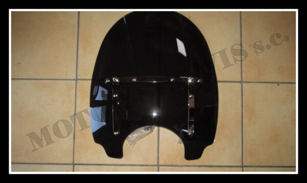 szyba_przednia_owiewka_ab79113